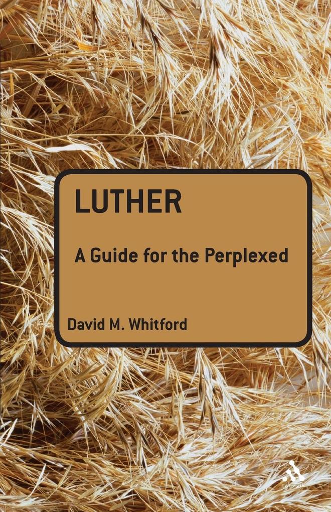 Luther