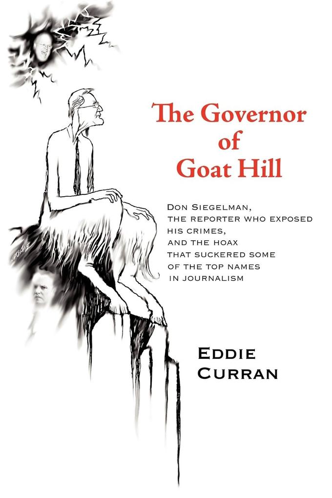The Governor of Goat Hill