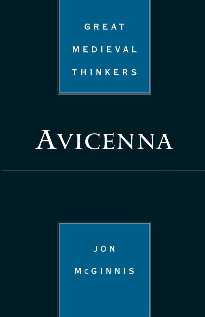 Avicenna