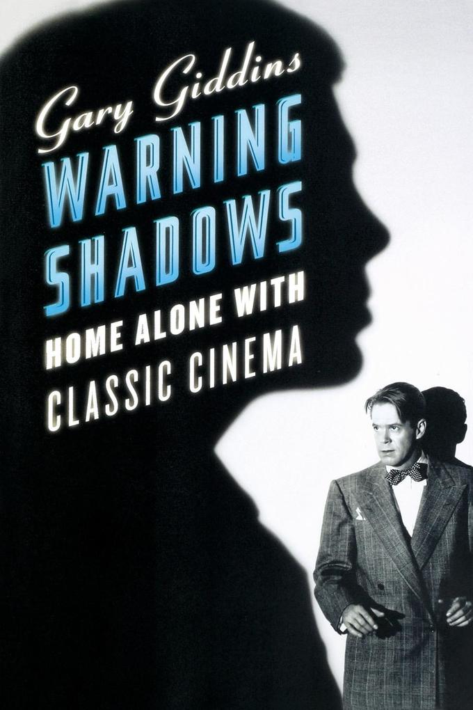 Warning Shadows