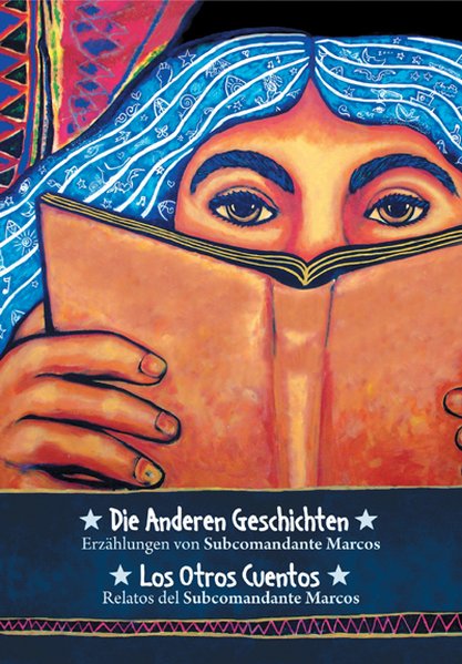Unrast Verlag Die Anderen Geschichten