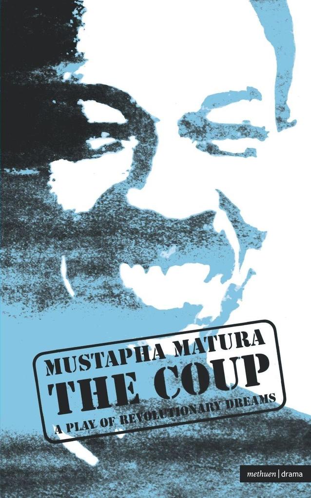 Coup the