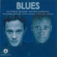 Blues