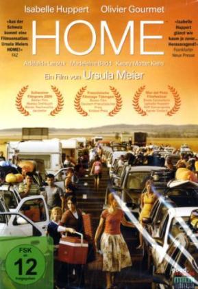 Home