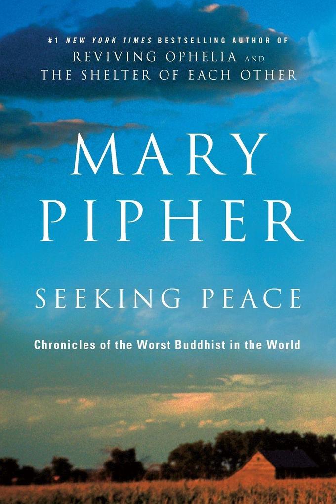Seeking Peace