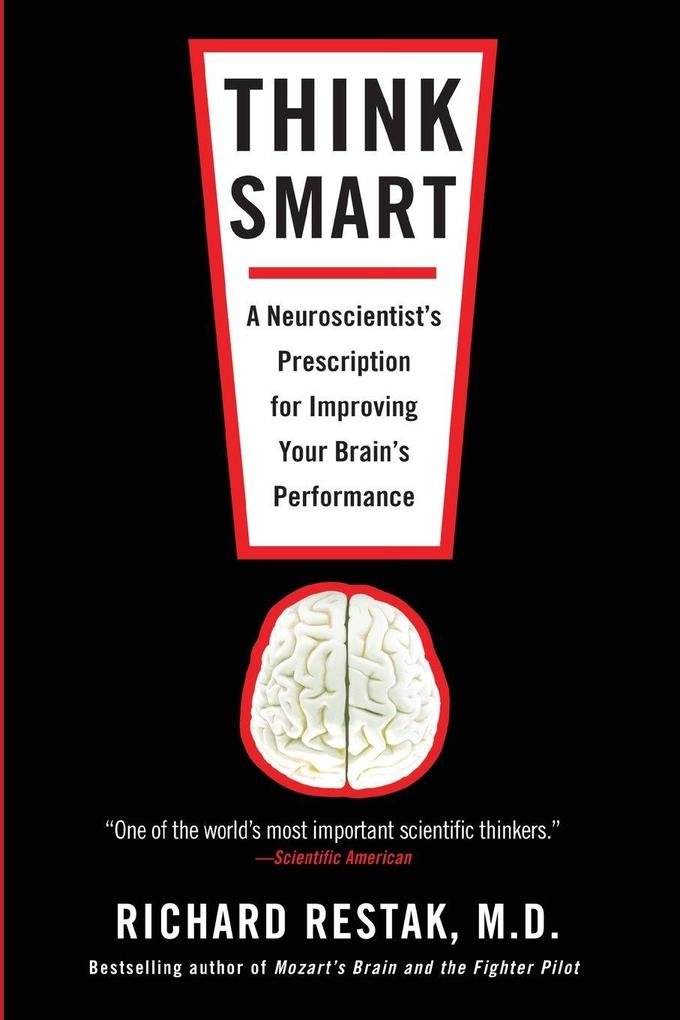 Think Smart