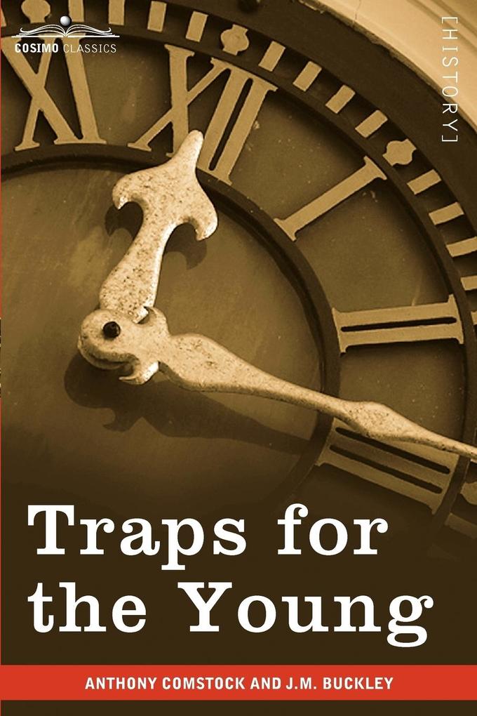 Traps for the Young
