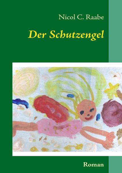 Der Schutzengel