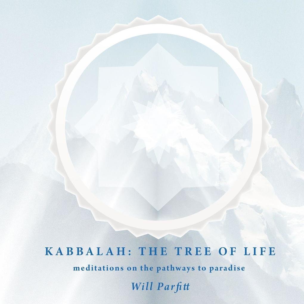 Kabbalah