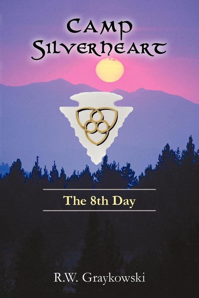 Camp Silverheart