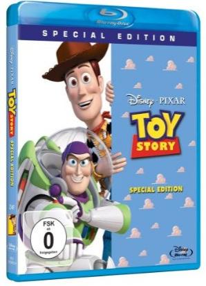 Toy Story