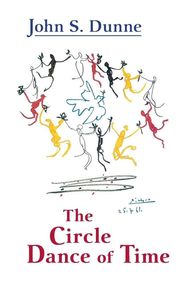 The Circle Dance of Time