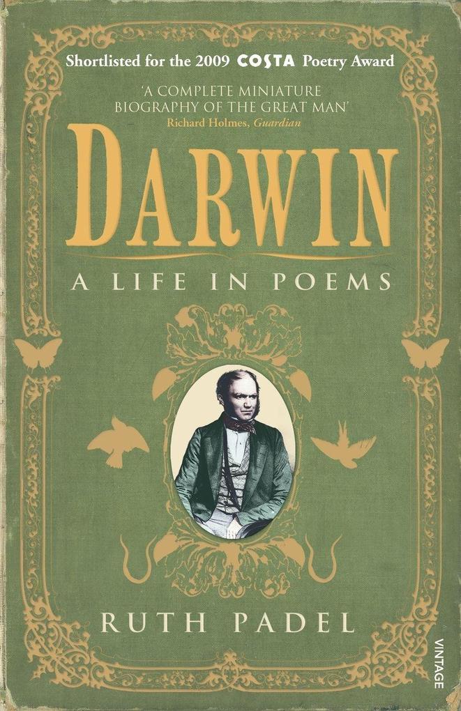 Darwin