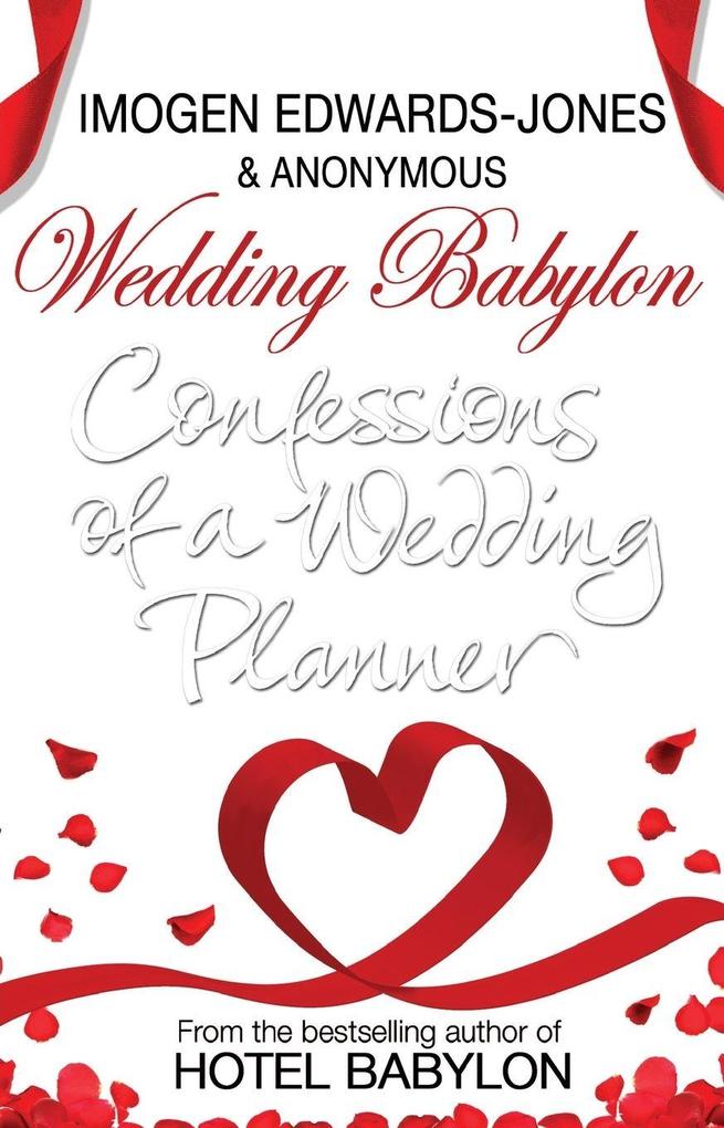Wedding Babylon