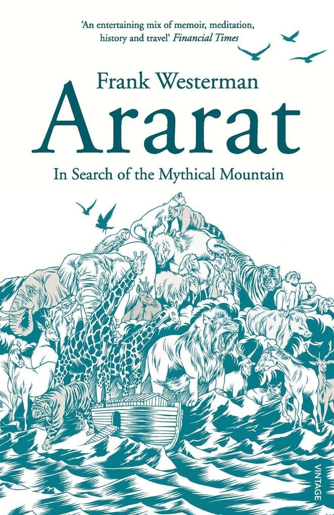 Ararat