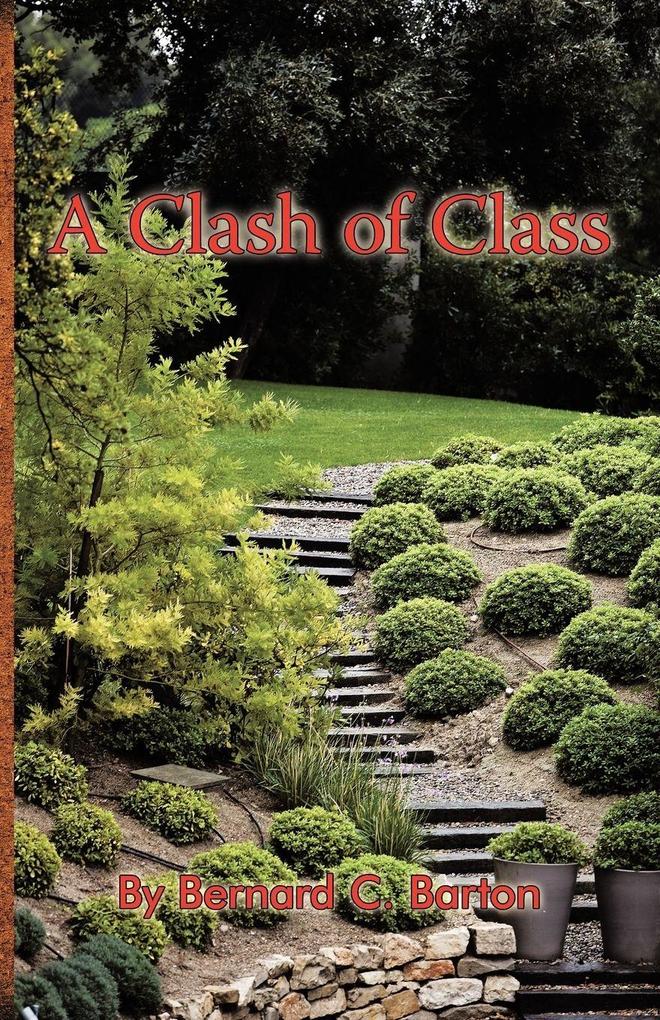 A Clash of Class