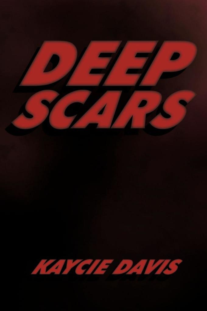 Deep Scars