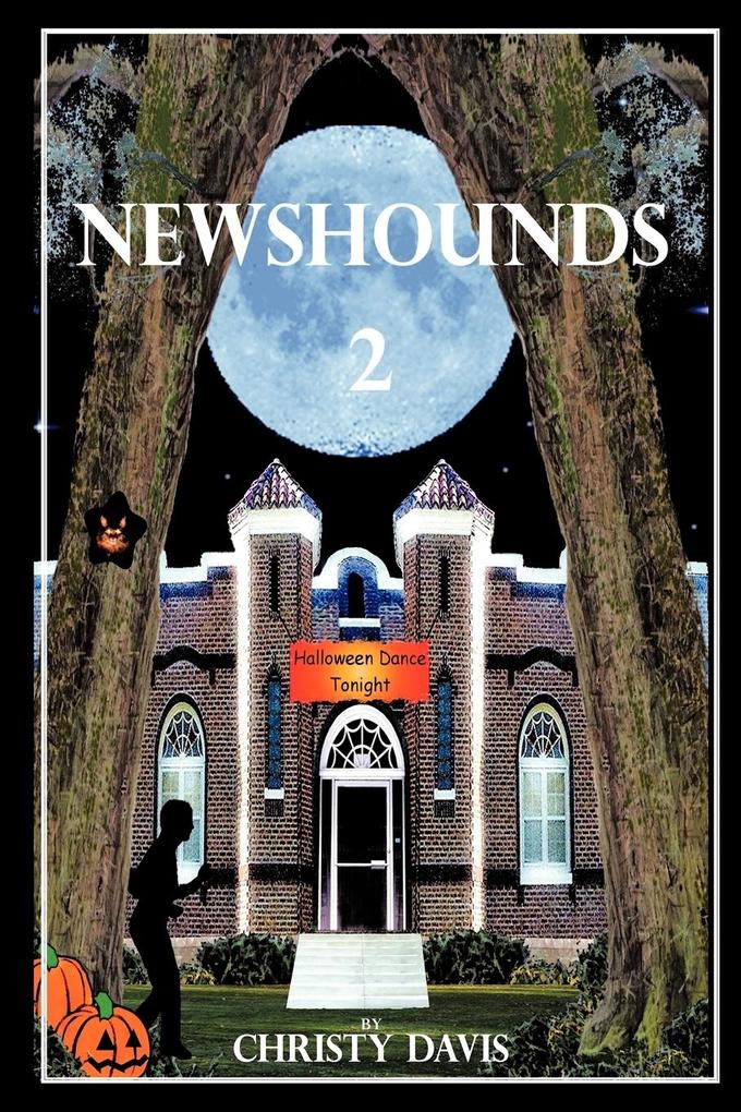 Newshounds 2