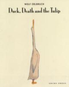 Duck Death And Tulip