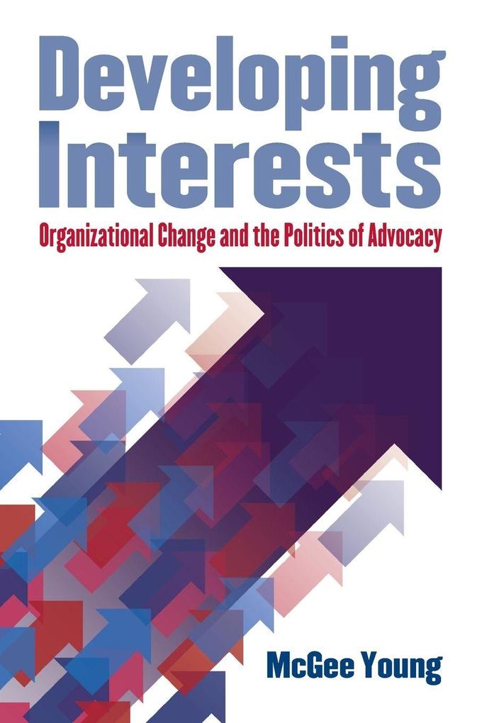 Developing Interests