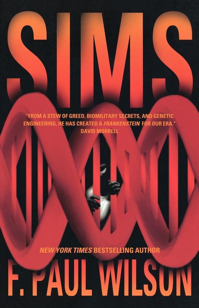 Sims