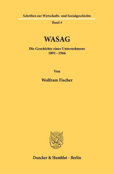WASAG.