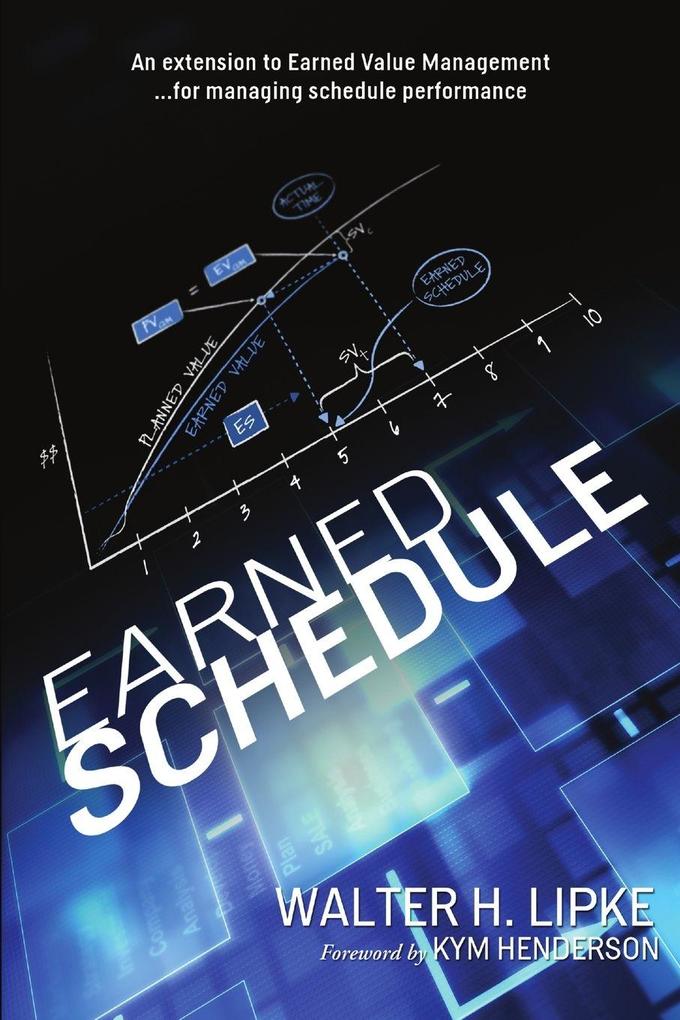 Earned Schedule