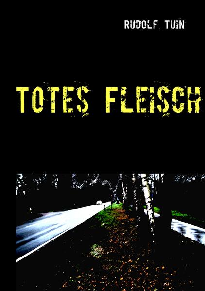 Totes Fleisch