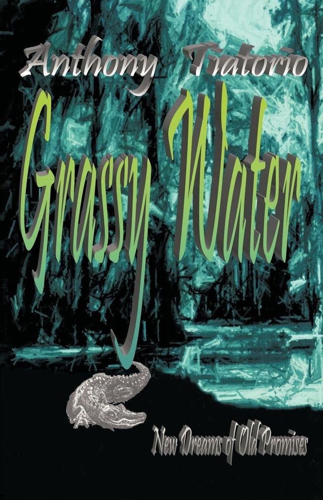 Grassy Water