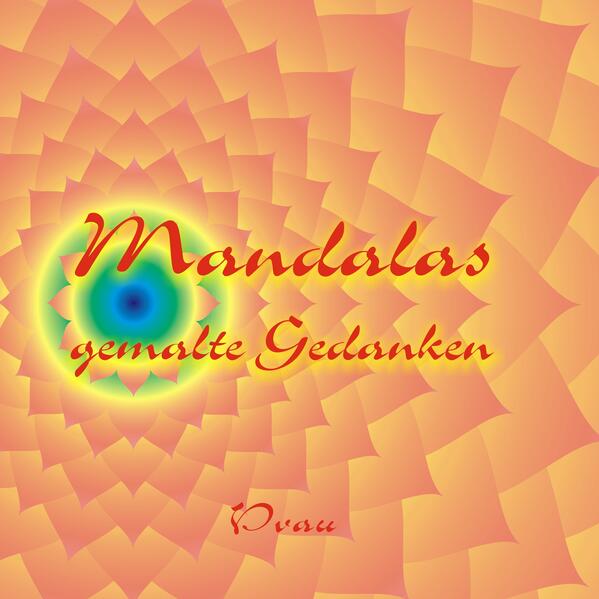 Mandalas