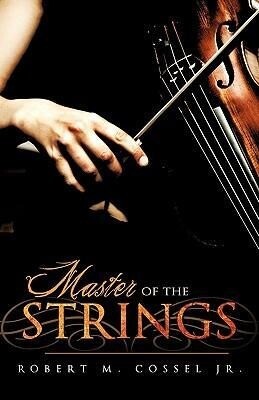 Master of the Strings