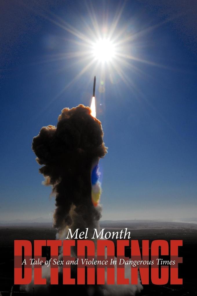 Deterrence