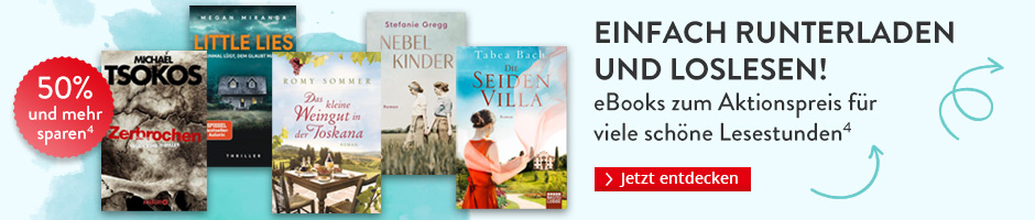 ebooks-kaufen-und-sofort-downloaden-im-hugendubel-shop