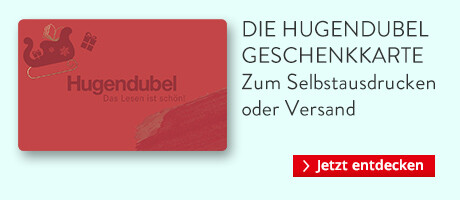 Buchhandlung Hugendubel: Online Medien- Und Buchversand