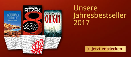 Bücher online kaufen & bestellen. Nach Hause oder Filiale