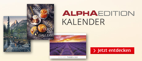 Kalender 2020 bestellen  Hugendubel