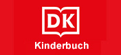 DK Kinderbuch