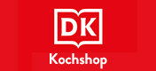 Dorling Kindersley Kochshop