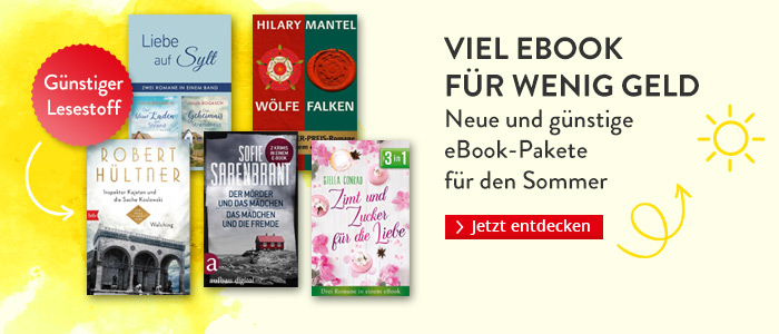 ebooks-kaufen-und-sofort-downloaden-im-hugendubel-shop