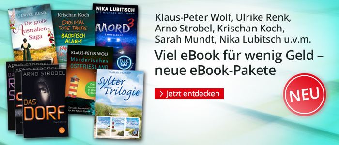ebooks-kaufen-und-sofort-downloaden-im-hugendubel-shop