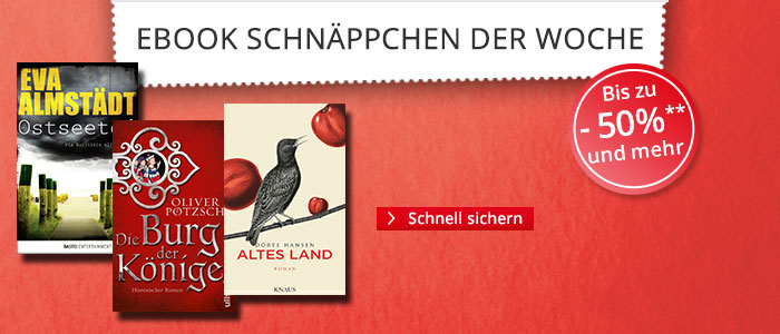 ebooks-kaufen-und-sofort-downloaden-im-hugendubel-shop