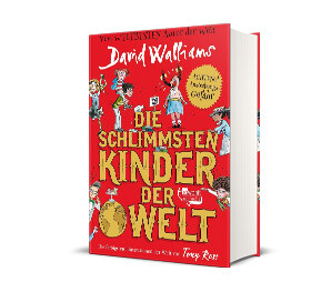 Kennenlernen die zehn schlimmsten hotels der welt