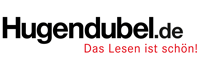 hugendubel Logo